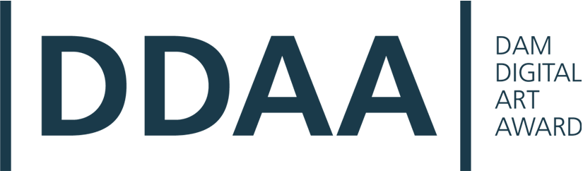 DDAA DDAA Logo